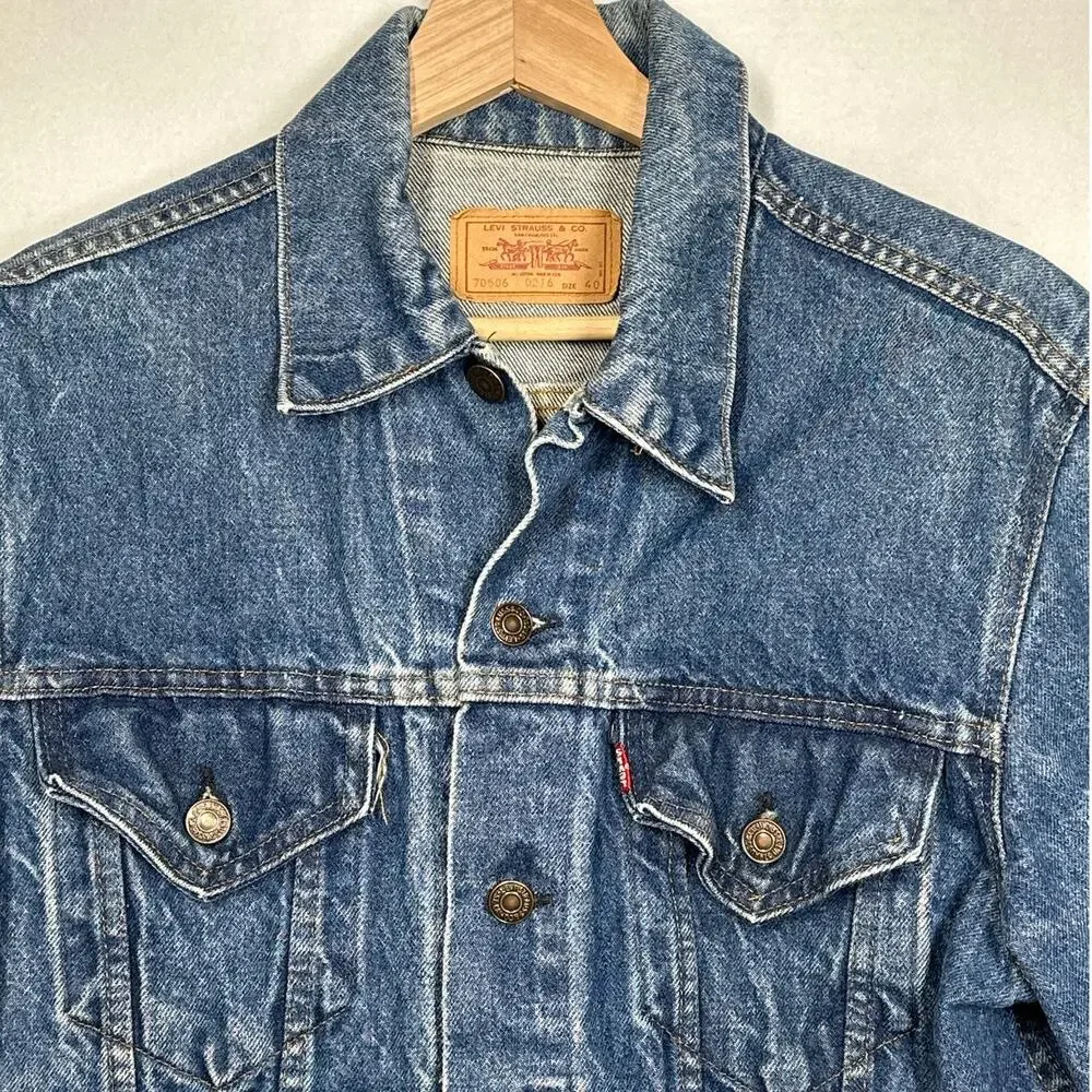 Levis vintage levi’s